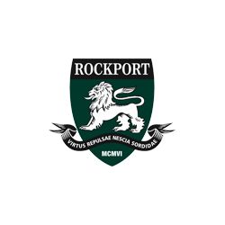 Rockport Early Years and Junior Schools Warnocks Belfast School Uniforms